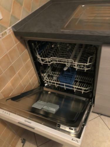 Apartamento Casa Ale Villasimius