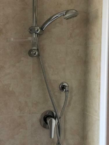 Apartamento Casa Ale Villasimius