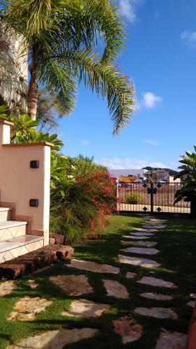 Apartamento Casantonio