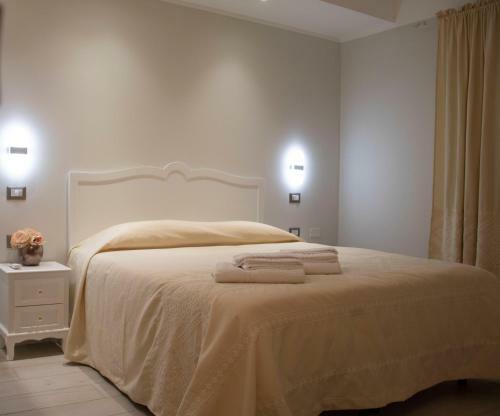 Hostal Domu Ajaju Guest House