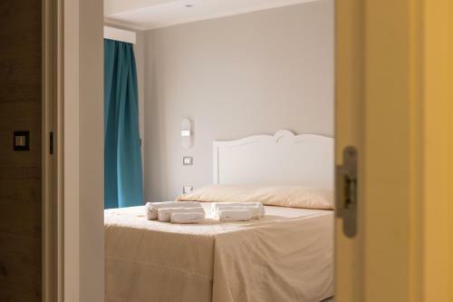 Hostal Domu Ajaju Guest House