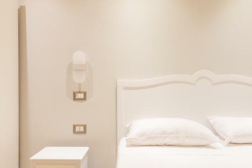 Hostal Domu Ajaju Guest House