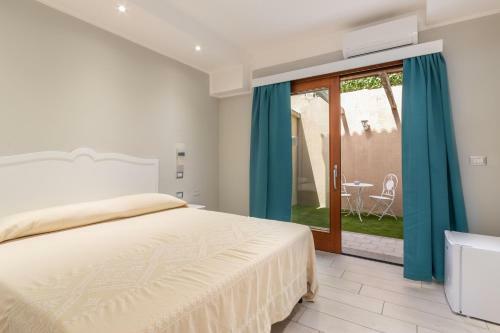 Hostal Domu Ajaju Guest House