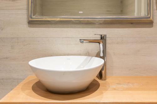 Hostal Domu Ajaju Guest House
