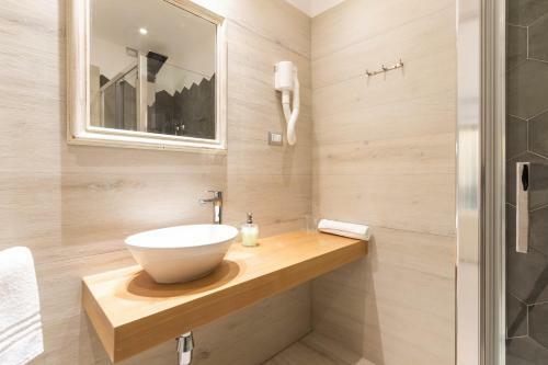 Hostal Domu Ajaju Guest House