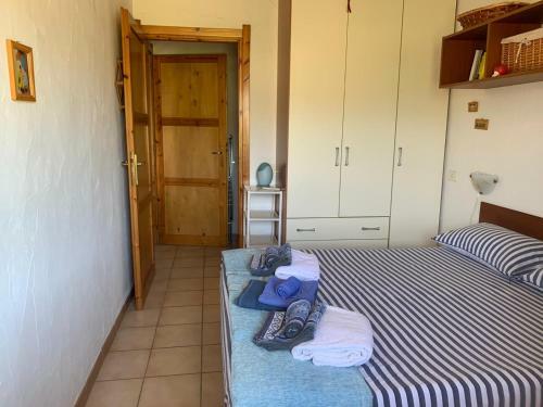 Apartamento Casa Marina