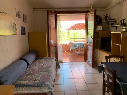 Apartamento Casa Marina