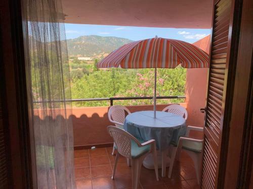 Apartamento Casa Marina