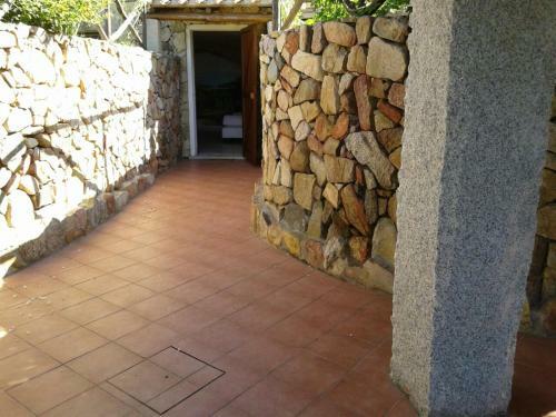 Villa Mirtilla
