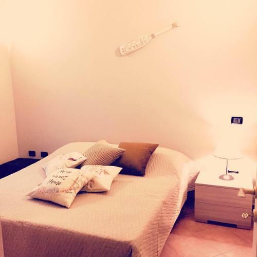 Casa S� Flamingo