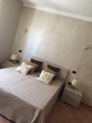 Casa S� Flamingo