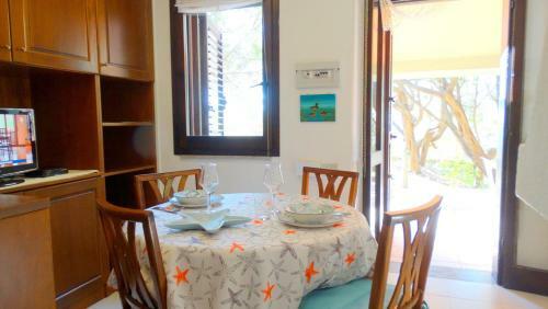 Villa Dell'arte Vista Mare