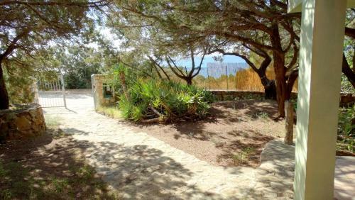 Villa Dell'arte Vista Mare