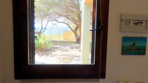 Villa Dell'arte Vista Mare