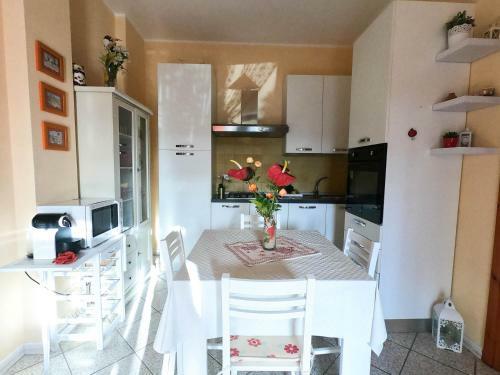 Residenza Janas