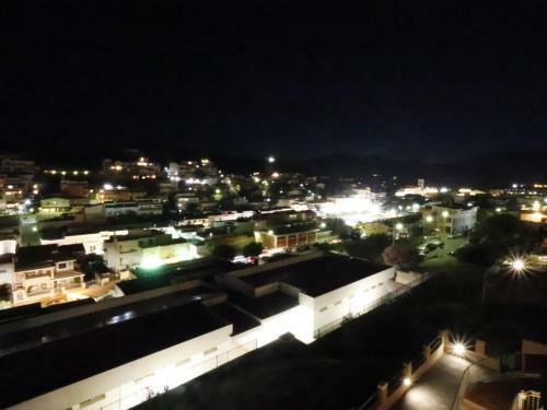 Luxury Apartment Villasimius