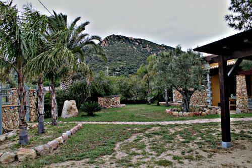 Villa Martina