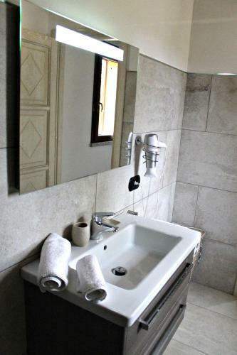 Villa Martina