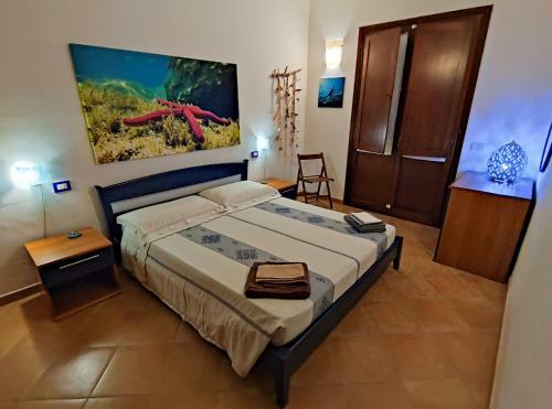 Apartamento Domu Cannuja