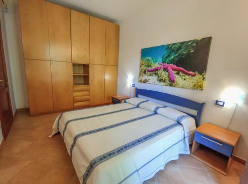 Apartamento Domu Cannuja