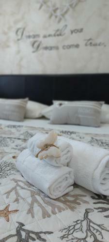 Apartamento Holiday Home In Villasimius