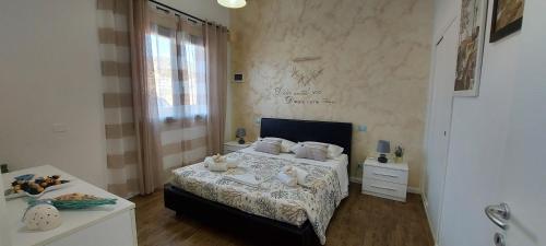 Apartamento Holiday Home In Villasimius