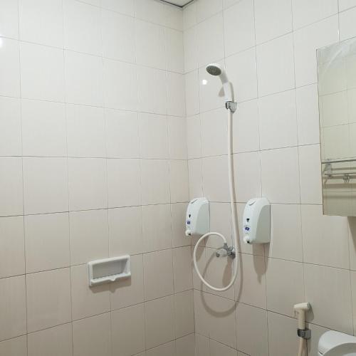Apartment Signature Park Grande 06