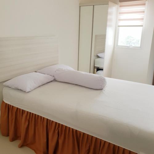 Apartment Signature Park Grande 06