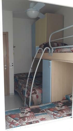 Apartamento Villasimius Trivano Centro
