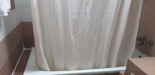 Apartemen Senayan