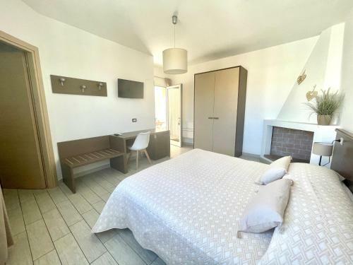 B&B Il Patio