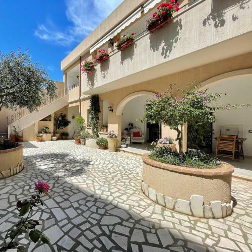 B&B Il Patio