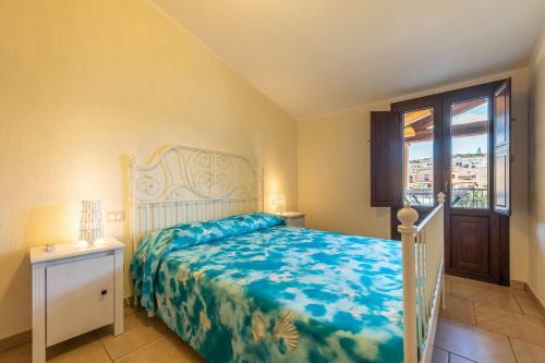 Apartamento Residenza Agor�