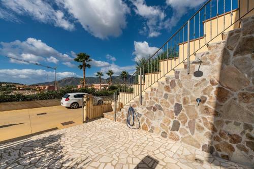 Apartamento Residenza Agor�