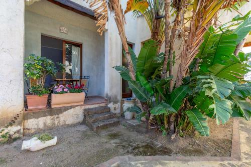 Apartamento Appartamento Elga