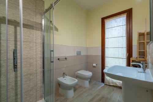 Apartamento Appartamento Elga