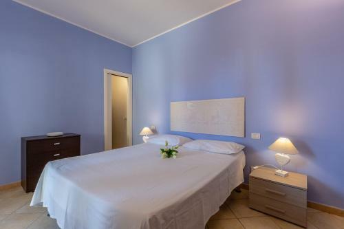 Apartamento Appartamento Elga