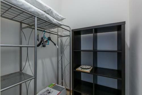Apartamento Appartamento Elga
