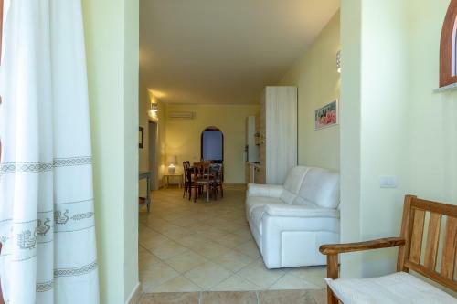 Apartamento Appartamento Elga