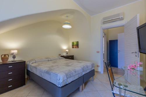 Apartamento Appartamento Elga