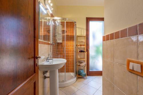 Apartamento Appartamento Elga
