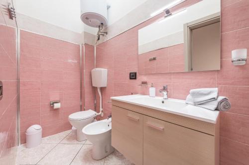 Apartamento Casa Zara