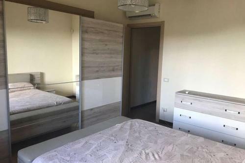 Confort E Relax Villasimius