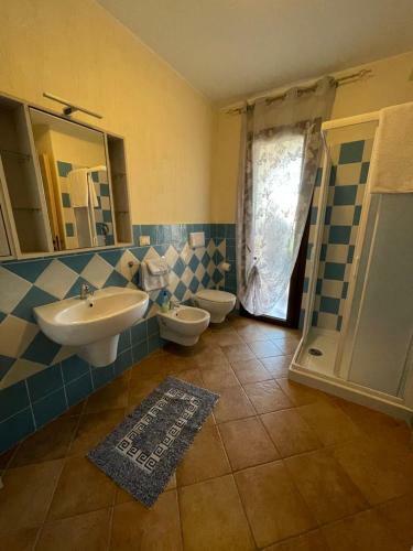 Confort E Relax Villasimius
