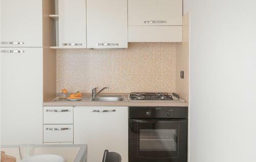 Apartamento Bilo 3