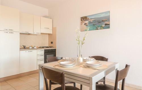 Apartamento Bilo 4