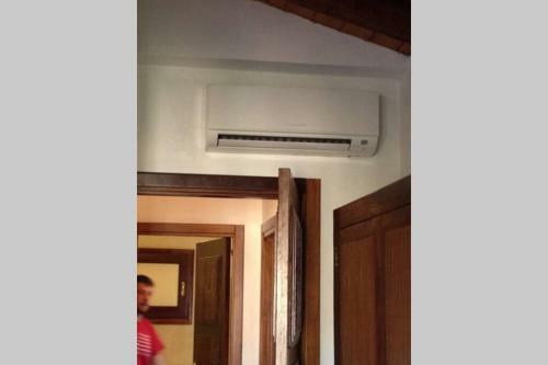 Apartamento Villasimius Appartamento Peonia