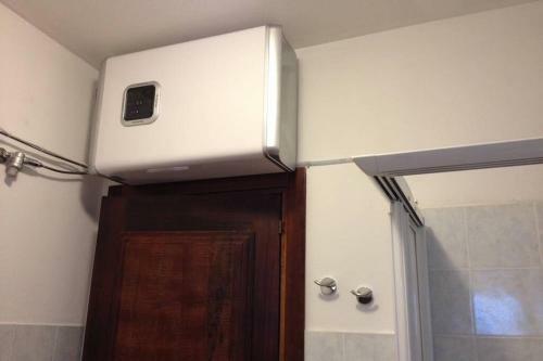 Apartamento Villasimius Appartamento Peonia