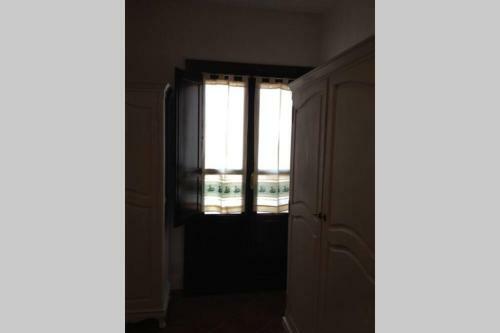 Apartamento Villasimius Appartamento Peonia