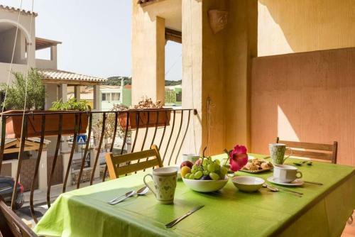 Apartamento Appartamento Perugino
